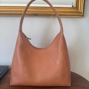 2024 Mansur Gavriel Candy Hobo